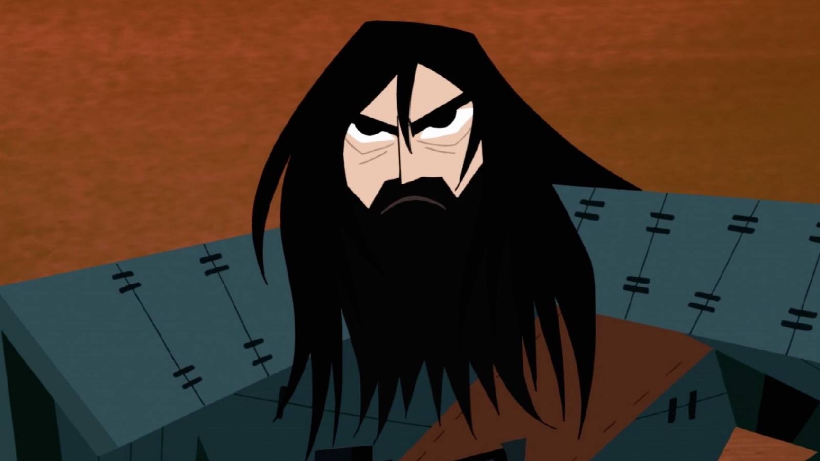 samurai-jack-multiversus