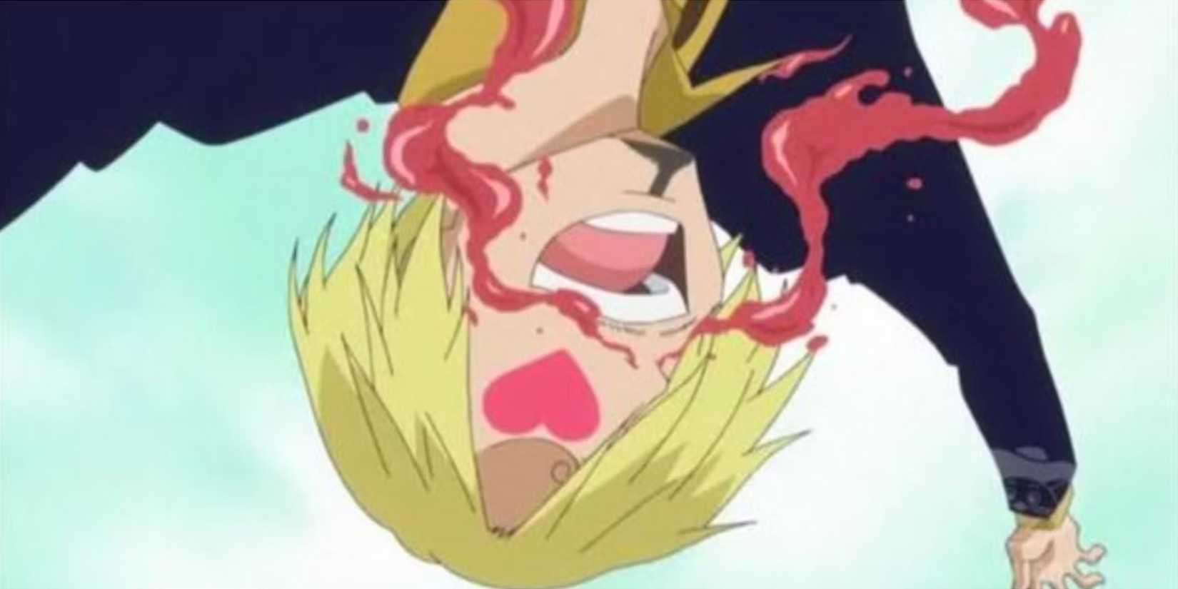 Sanji-one-piece-nosebleed-1