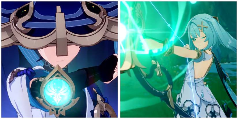 scaramouche and faruzan in genshin impact 3.3 update