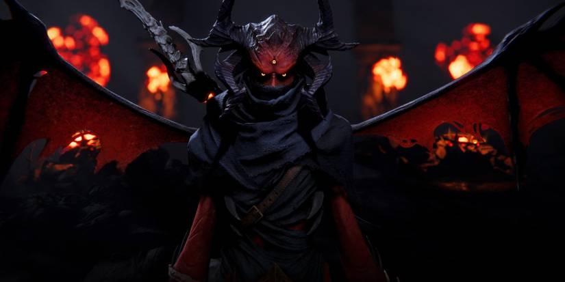 score-music-hellsinger