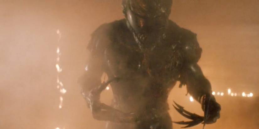 scorpio-demon-split-second Cropped