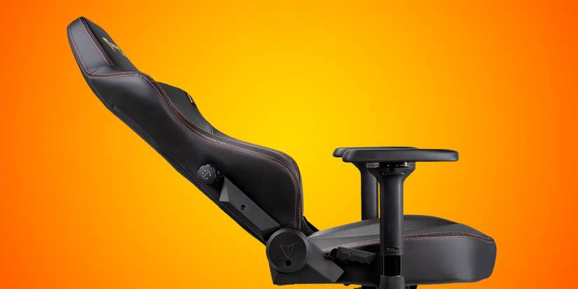 black friday discount the best war games