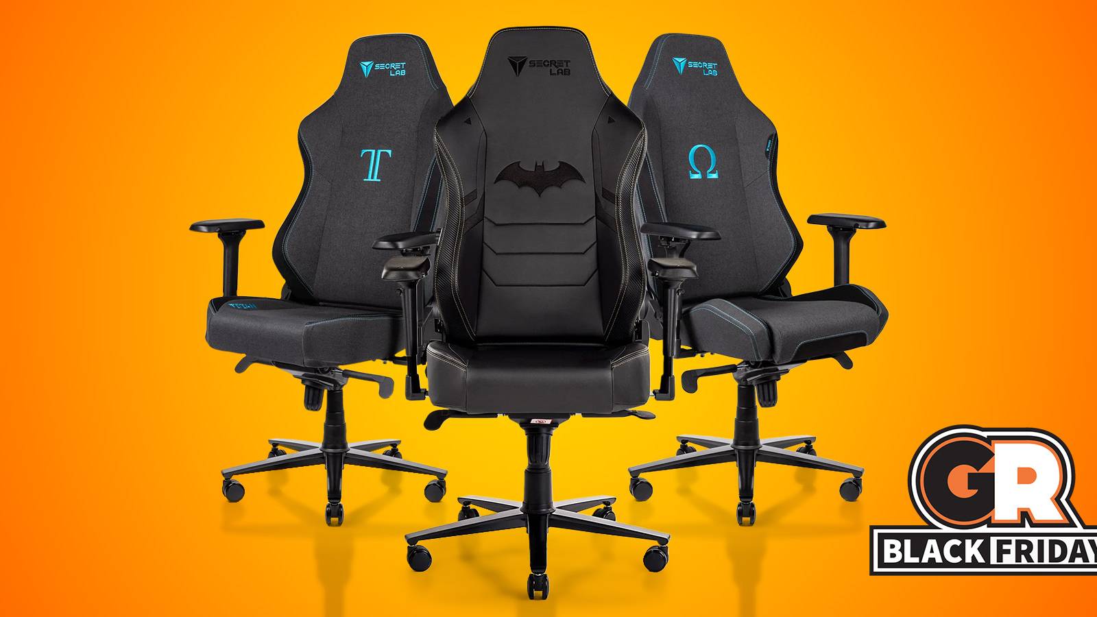 black friday discount the best war games