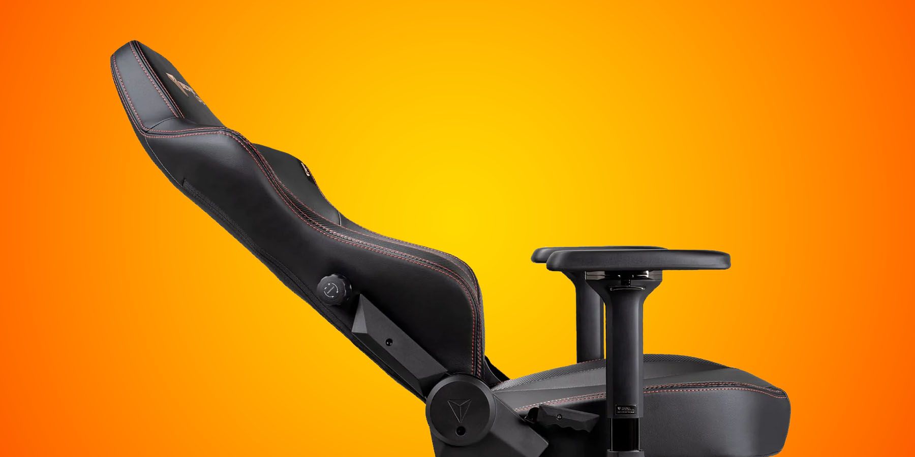 Last Chance To Get 250 Off Secretlab Gaming Chairs This Cyber Monday