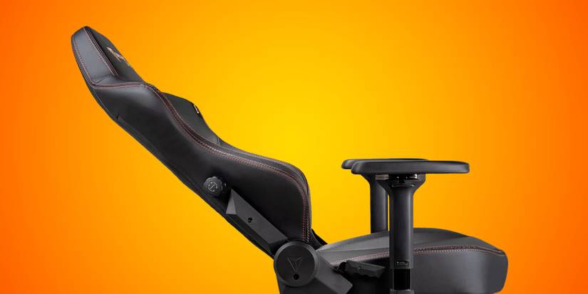 secretlab-gaming-chair-gamerant-amazon-black-friday-deals-content