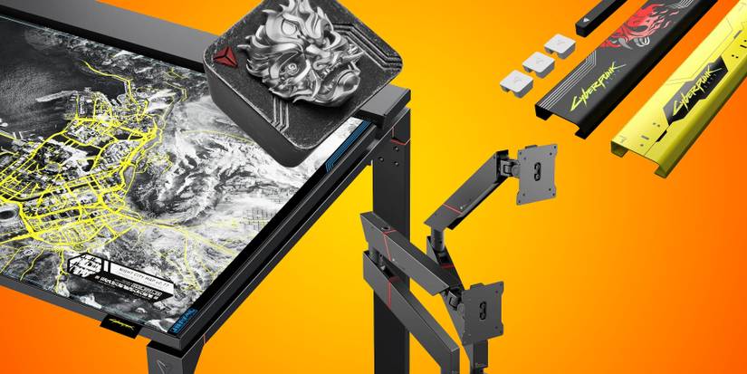 gaming desk discount the best war games