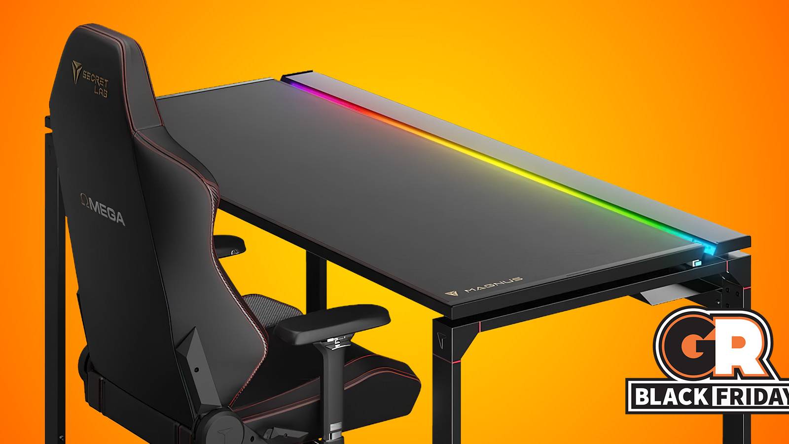 gaming desk discount the best war games