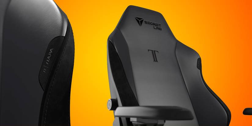 secretlab-napa-leather-gamerant-amazon-black-friday-deals-content-2