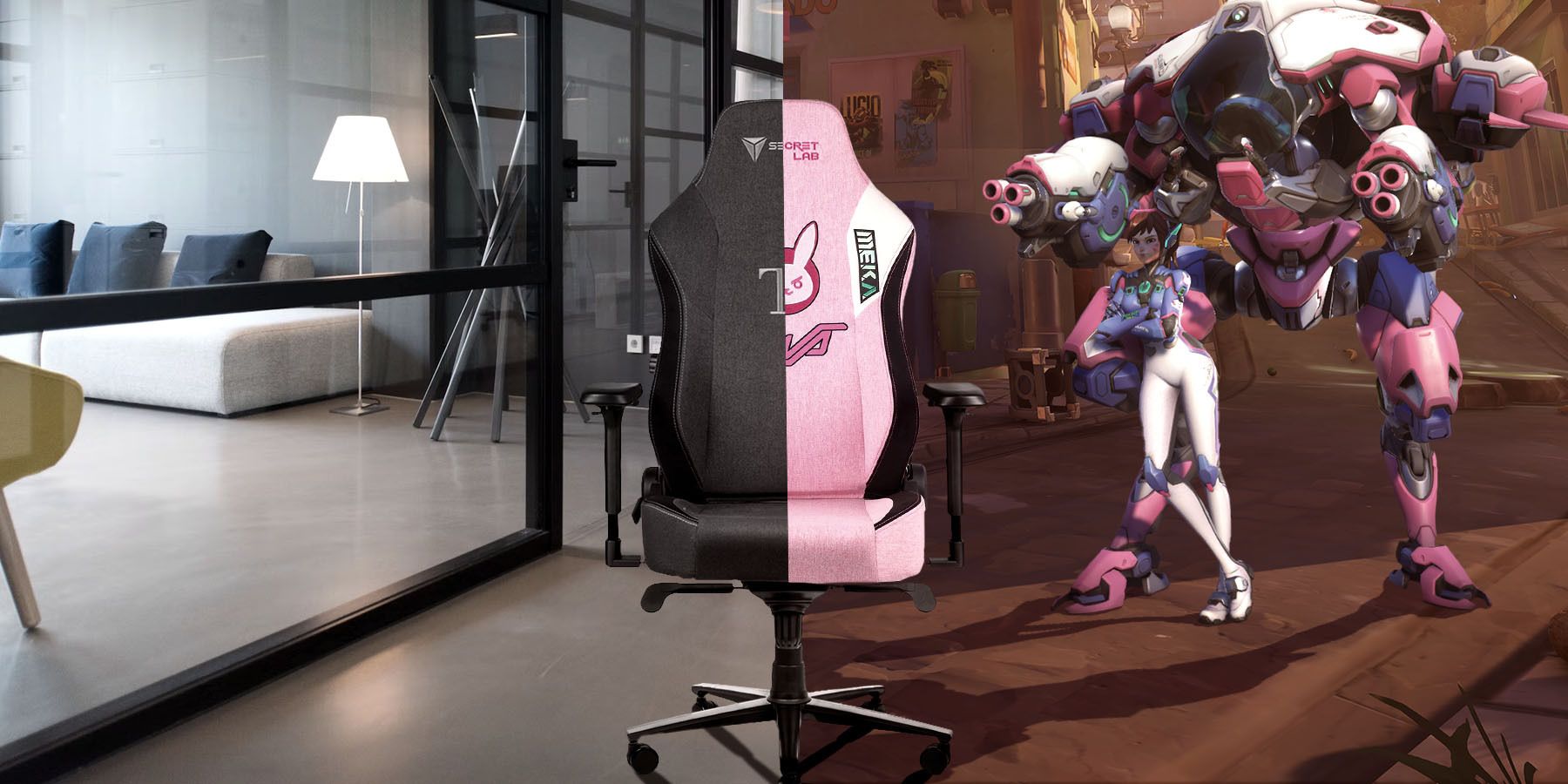 secretlab-skin-chair-gaming