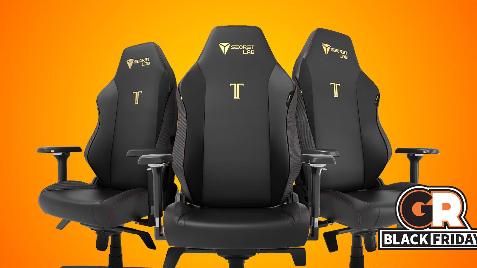 gaming chair discount the best war games 