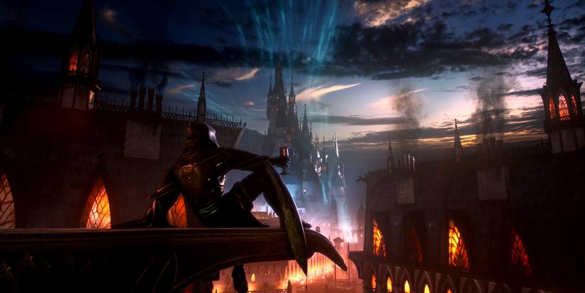 dragon age 4 dreadwolf minrathous city stunning featured