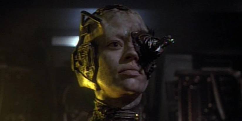 seven-of-nine-voyager