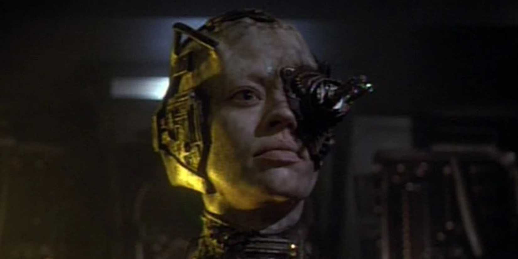 seven-of-nine-voyager