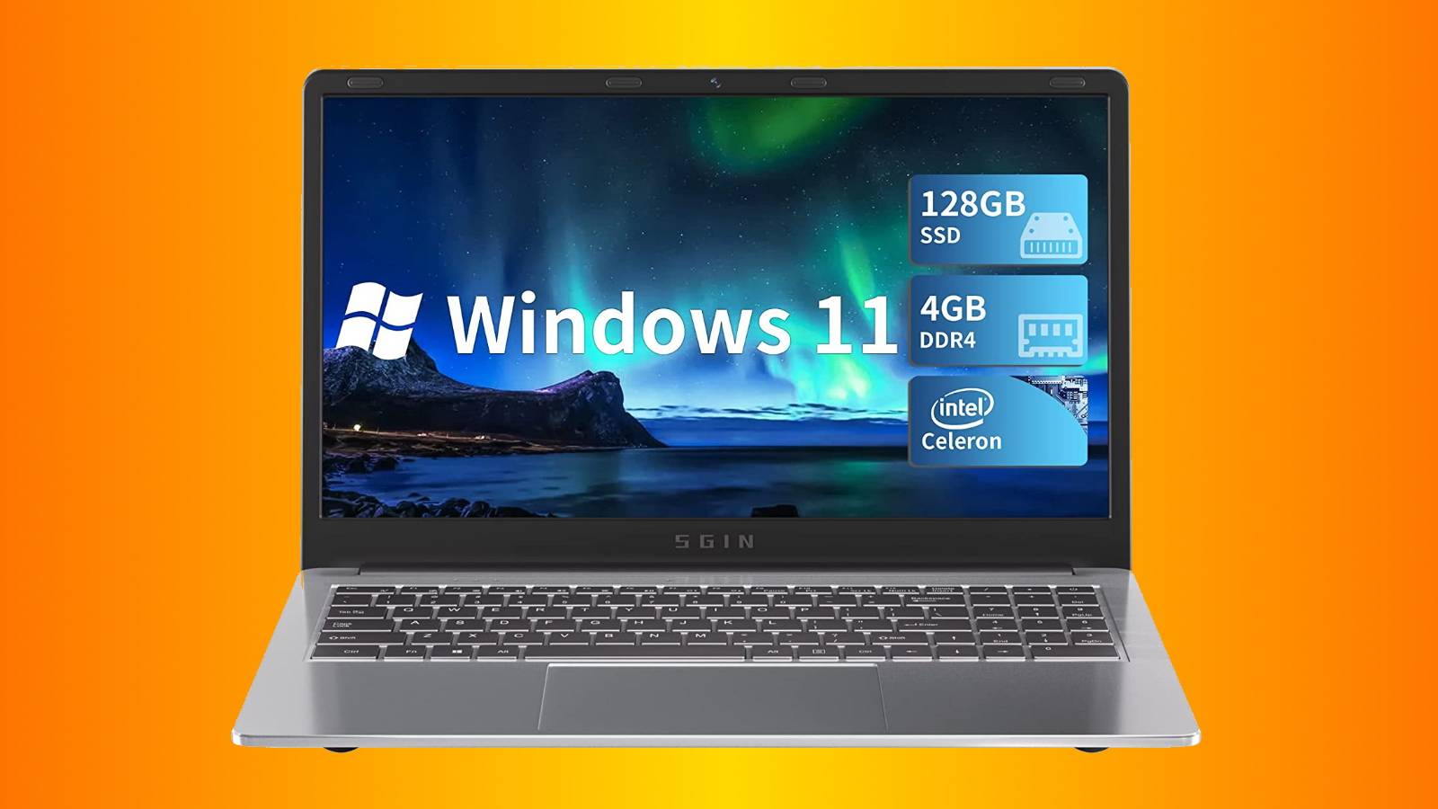 sgin-laptop-post-cyber-monday