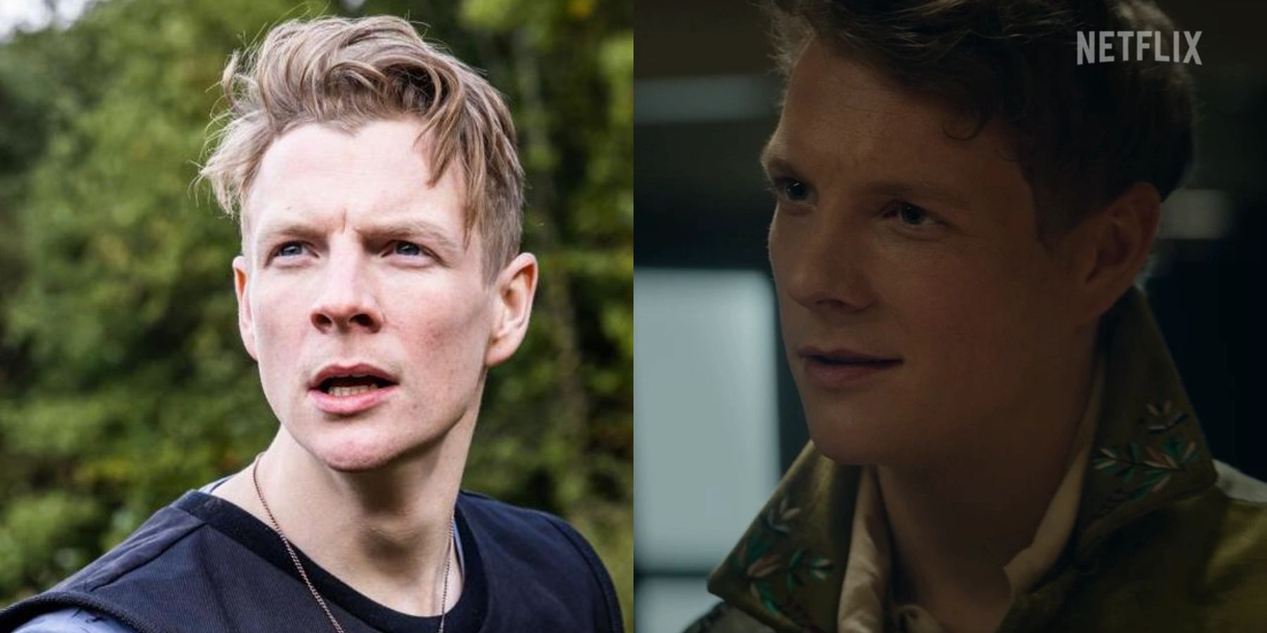 Shadow and Bone: Who Are The New Characters In Season 2?