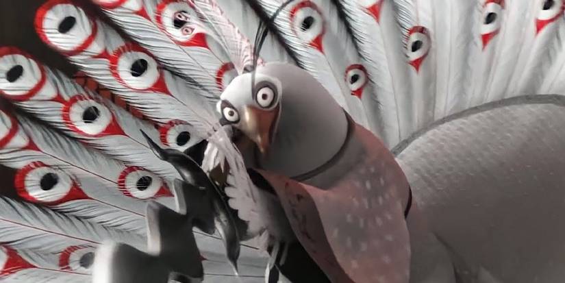 shen-kung-fu-panda-2 Cropped