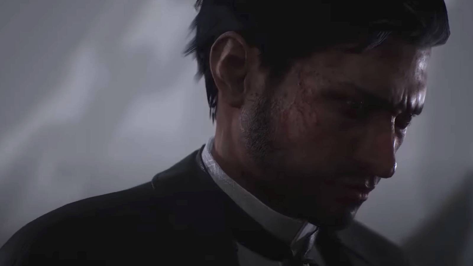 sherlock-holmes-awakened-trailer