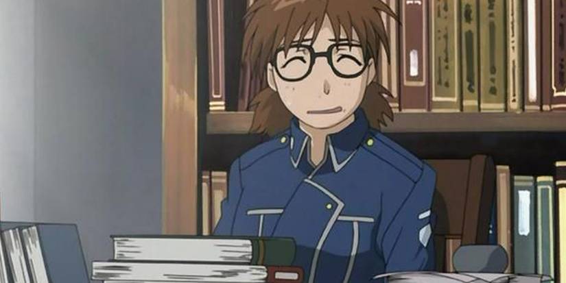 sheska full metal alchemist