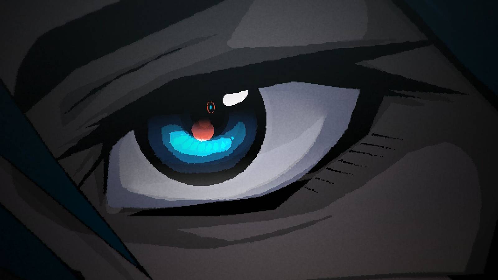 signalis fake ending control returnal survival horror psychological