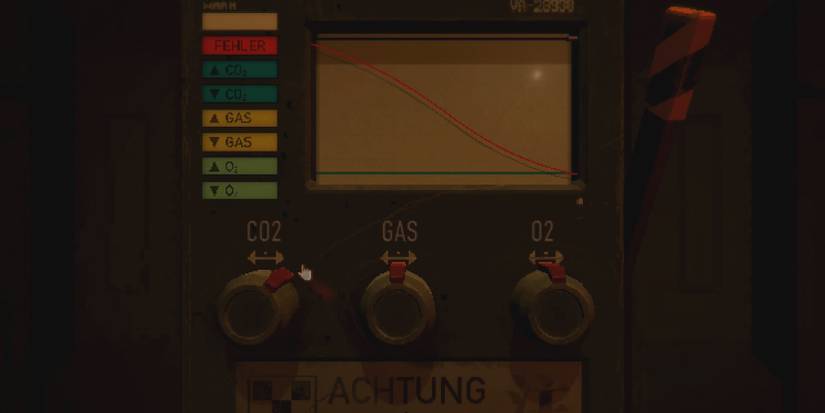 signalis gas valve puzzle solution