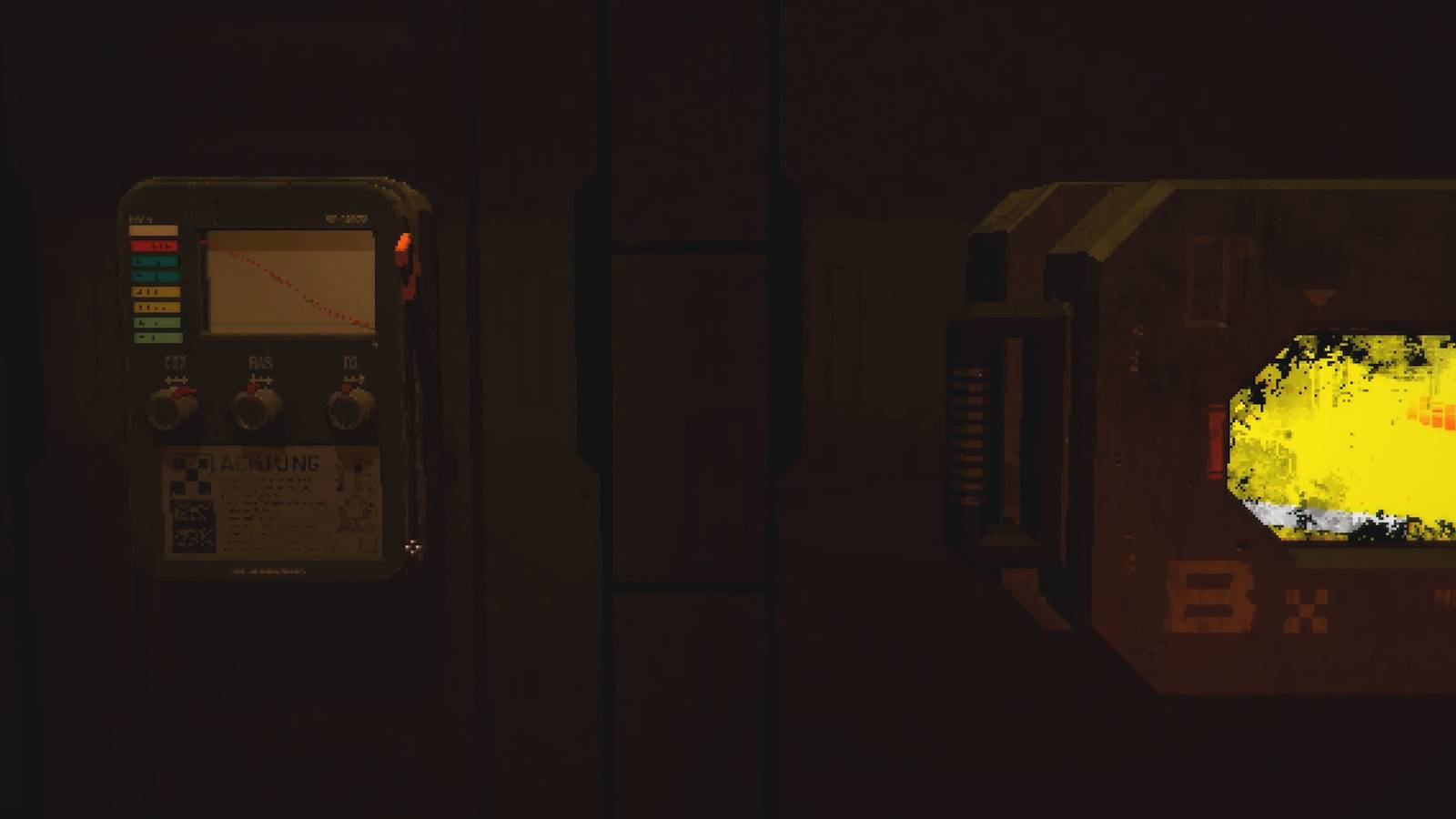 signalis gas valve puzzle solution