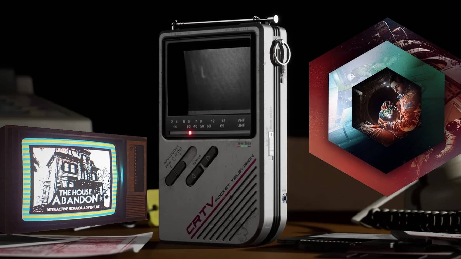 silent hill townfall no code