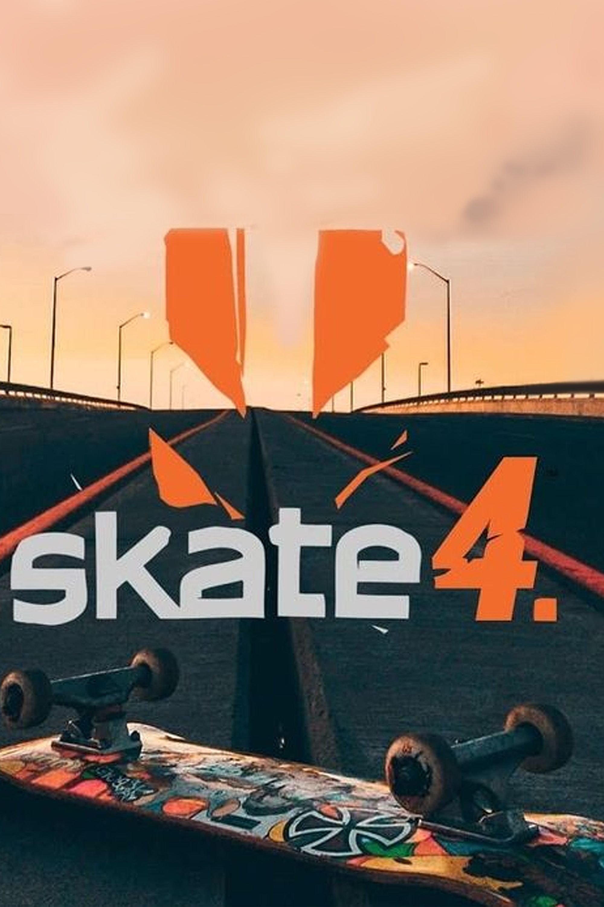 skate-4-game-skating-ea-sequel