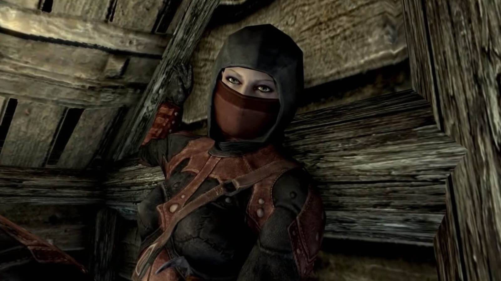 skyrim-dark-brotherhood-secret-night-mother