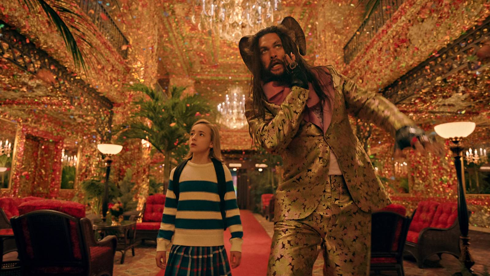 slumberland-movie Cropped