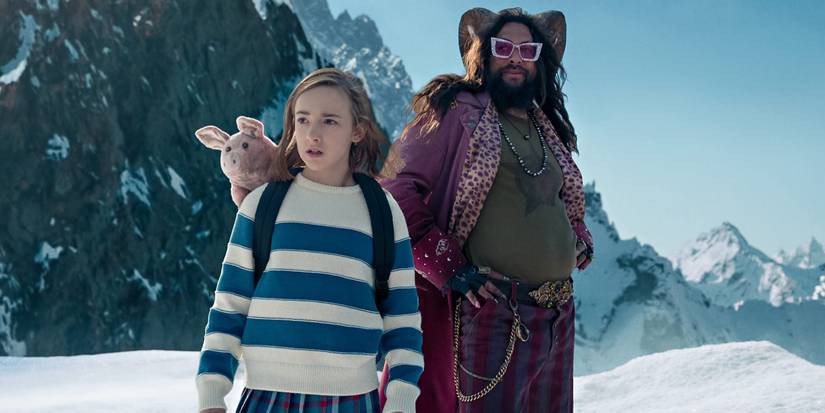 slumberland-movie-shot Cropped