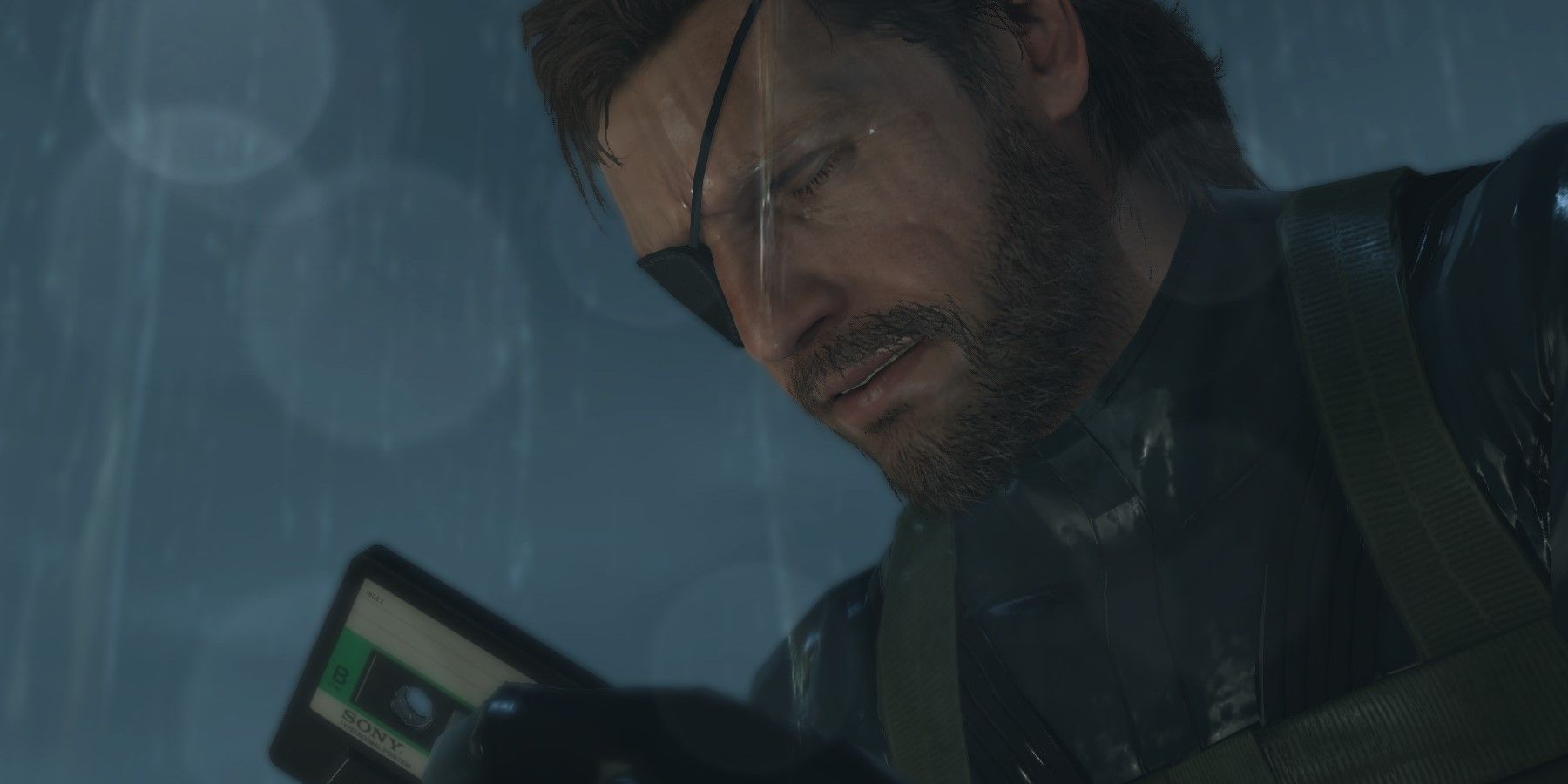 snake-metal-gear-solid-5-ground-zeroes
