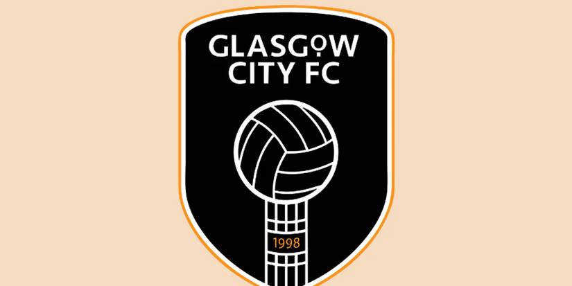 Soap MacTavish Football Club