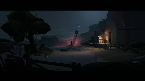 somerville chapter 2 walkthrough 10