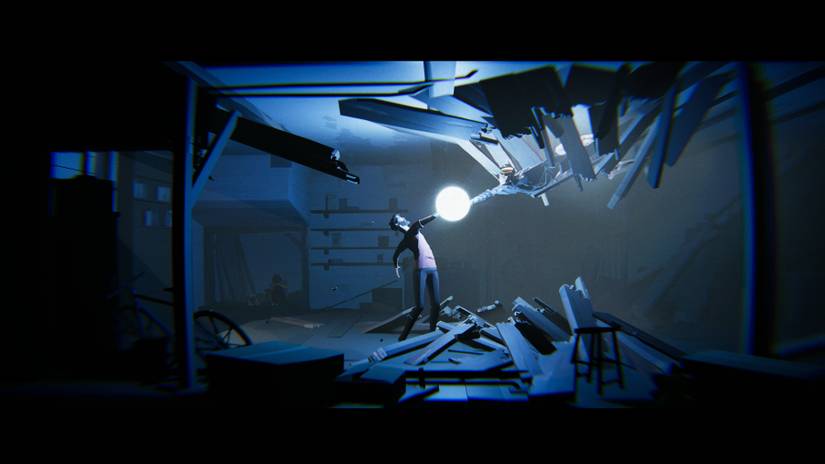 somerville chapter 2 walkthrough