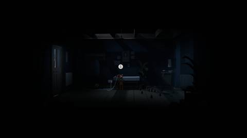 somerville chapter 2 walkthrough 2