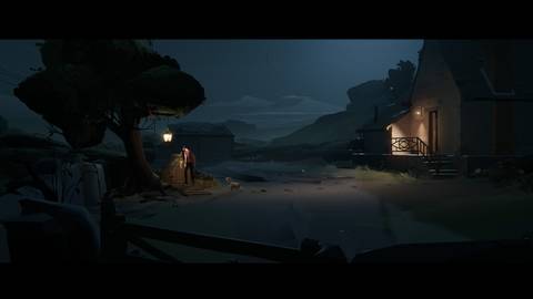 somerville chapter 2 walkthrough 7