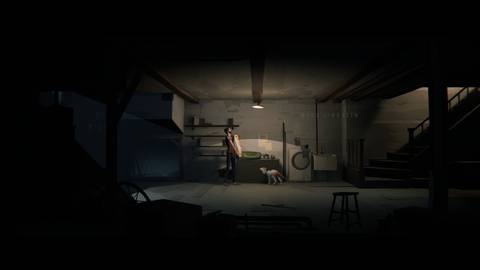 somerville chapter 2 walkthrough 9