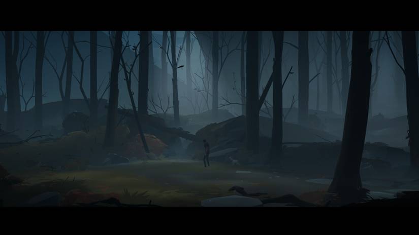 somerville first contact