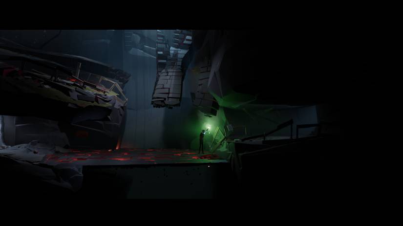 somerville first contact