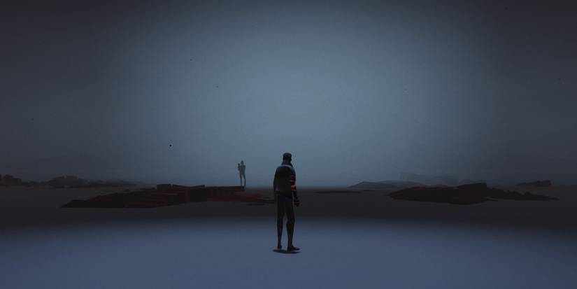 somerville all endings