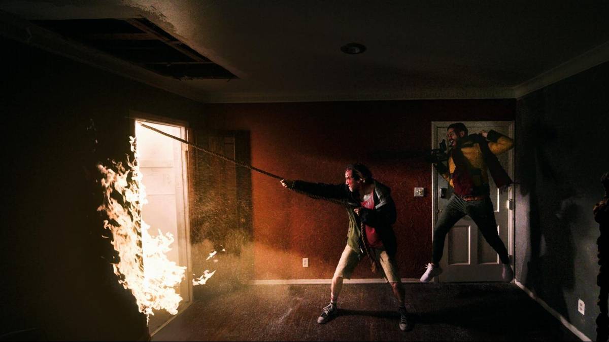 something in the dirt screencap Cropped