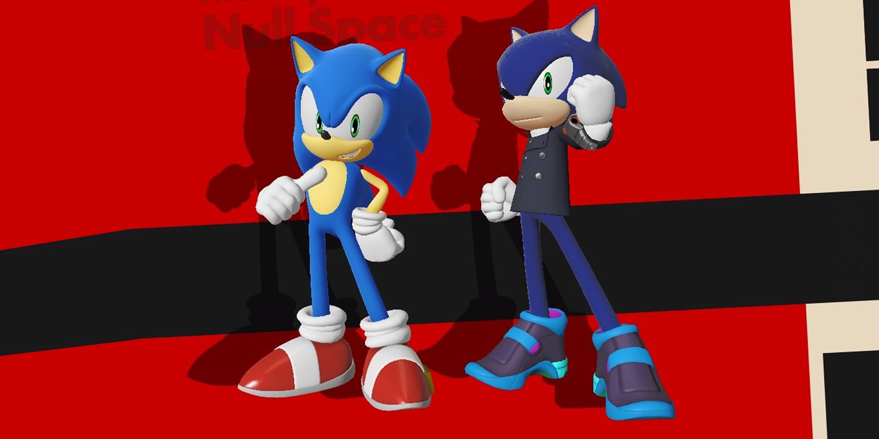 sonic-and-avatar-character-results-screen-sonic-forces