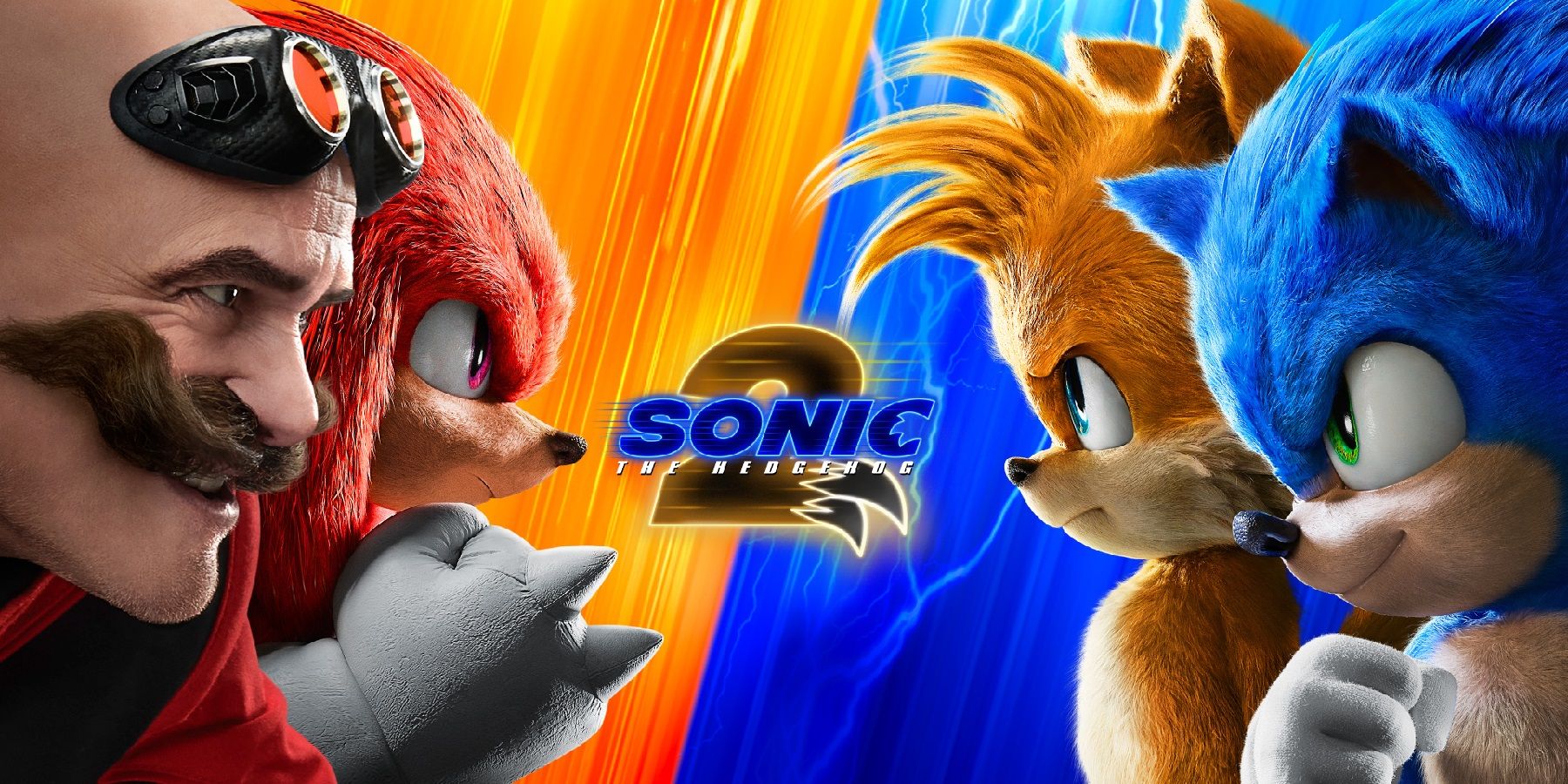 sonic-best-adaptation