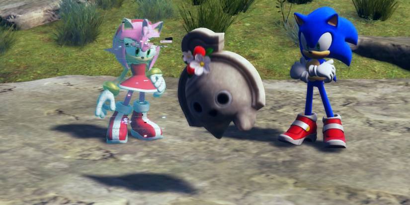 sonic-frontiers-amy-cutscene-koco-screenshot-1