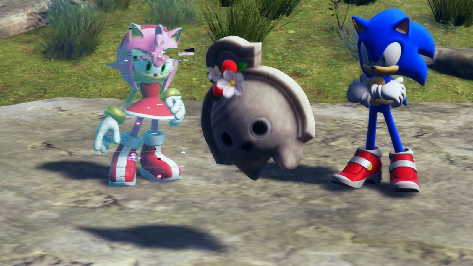 sonic-frontiers-amy-cutscene-koco-screenshot-1