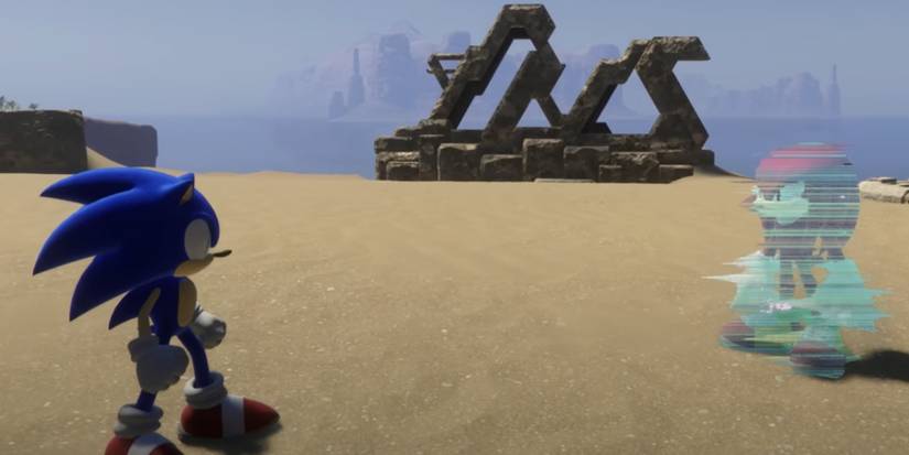 sonic-frontiers-ares-island-sonic-and-knuckles