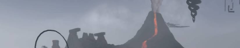 sonic-frontiers-chaos-island-banner