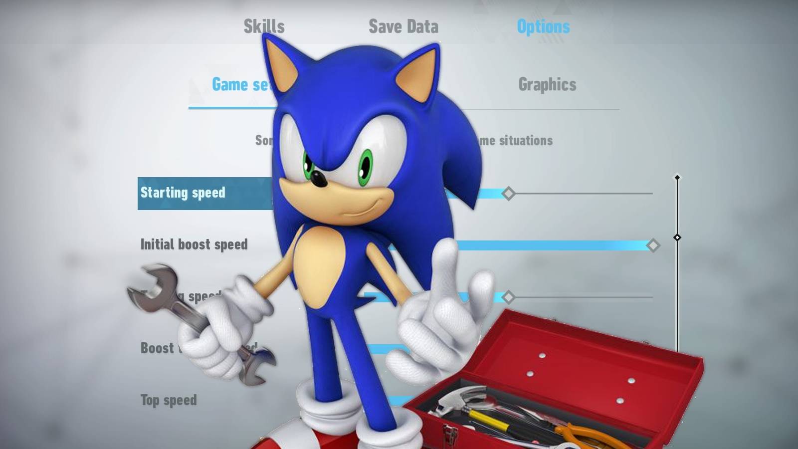 sonic-frontiers-customization-sliders-with-sonic-toolbox-official-render