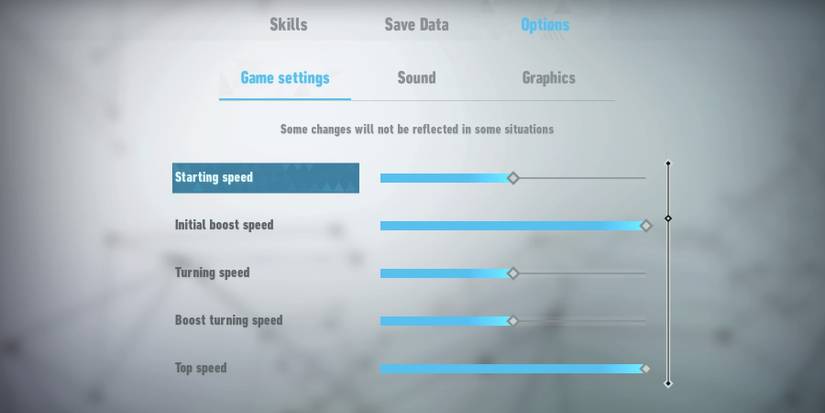 sonic-frontiers-customization-sliders