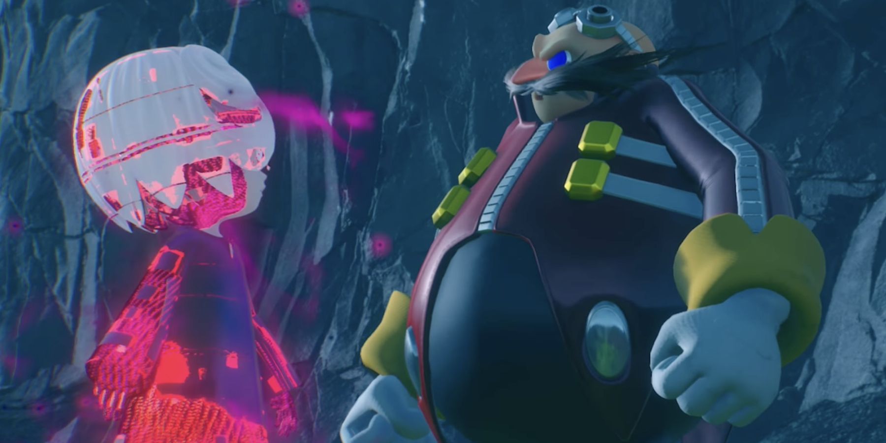 sonic-frontiers-eggman-and-sage-cutscene-screenshot-close-up